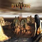 cd - Dante Fox - The Fire Within, Verzenden, Zo goed als nieuw