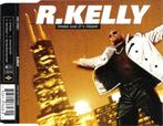 cd single - R. Kelly - Thank God Its Friday, Cd's en Dvd's, Verzenden, Zo goed als nieuw