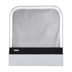 Thule QuickFit Mosquito Voorwand 3.00/Duacto 3.10, Ophalen of Verzenden, Nieuw