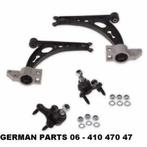 Draagarm Golf 5 Seat Audi A3 draagarm Passat Touran Golf 6, Auto-onderdelen, Ophalen of Verzenden, Nieuw, Volkswagen