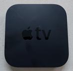 Apple TV A1378 second generation - Computer - In originele, Nieuw