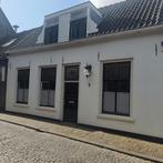 Kamer met Tuin in Centrum gevonden in Vianen, Minder dan 20 m², Overige regio's