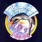 Fleetwood Mac - Penguin CD, Verzenden, Nieuw in verpakking