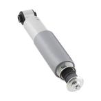 Coilover Kit Shock Absorber compatible for VW Transporter..., Verzenden, Nieuw, Volkswagen