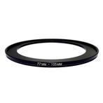 Kase K150P Schroef adapter ring 77-105 mm, Audio, Tv en Foto, Fotografie | Filters, Ophalen of Verzenden, Nieuw, Overige merken