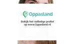 Lisette zoekt een oppas in Wageningen voor 4 kinderen voo...