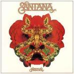 LP gebruikt - Santana - FestivÃ¡l, Cd's en Dvd's, Verzenden, Zo goed als nieuw