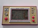 Nintendo - Game & Watch - Wide Screen - Snoopy Tennis -, Nieuw