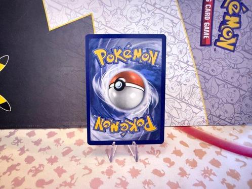The Pokémon Company - 1 Card - Pokémon - Charizard, Hobby en Vrije tijd, Verzamelkaartspellen | Pokémon