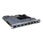 Cisco WS-X6708-10G-3C, Verzenden, Nieuw