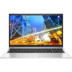 HP EliteBook 850 G8 | Core i5-1135G7 | 16GB RAM | 512GB SSD, Nieuw, Verzenden