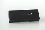 Loxone Raam- en deurcontact Air antraciet