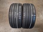 235/35/19 91Y GOODYEAR EAGLE F1 SUPERSPORT 6MM PROFIEL DEMO, Auto-onderdelen, Banden en Velgen, Gebruikt, 235 mm, Band(en), Personenwagen