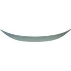 Carnamics Achterspoiler | BMW 1-serie Coupé© 07-11 2-d (E82), Verzenden, Nieuw