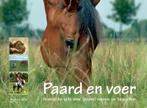 Paard en voer 9789075280586 Albert Ellis, Verzenden, Gelezen, Albert Ellis