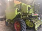 CLAAS  DOMINATOR  80 MAAIDORSER, Akkerbouw