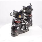 38 38,5 dames skischoenen FISCHER RC4 MY CURV XTR 90, Saniti, Sport en Fitness, Skiën en Langlaufen, Verzenden, Gebruikt, Fischer