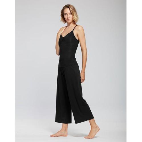 Akila Wijde Dansbroek 7/8, Sport en Fitness, Ballet, Verzenden