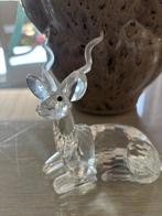 Swarovski - Beeldje - SCS - Annual Edition 1994 - Kudu -