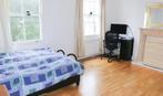 Te Huur Studio Hoofdweg In Amsterdam, 20 tot 35 m², Amsterdam