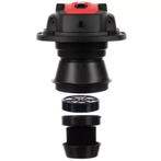 Kaminer 20L Waszuiger - 3-in-1 Nat en Droog Stofzuiger me..., Ophalen of Verzenden, Nieuw