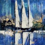 VOLHA - Port, Antiek en Kunst