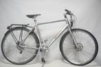 Refurbished KOGA INFINITY N8 57 cm, Fietsen en Brommers, Ophalen of Verzenden, Gebruikt