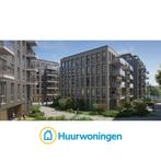 Te huur: Appartement Lorriestraat in Amsterdam, Noord-Holland, Appartement, Amsterdam