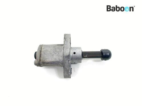 Nokkenas Kettingspanner Hyosung GT 650 Naked 2004-2007, Motoren, Onderdelen | Overige, Gebruikt, Verzenden