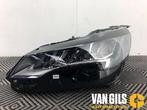 Koplamp links Peugeot 3008 O268113, Auto-onderdelen, Verlichting, Ophalen of Verzenden, Nieuw