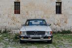 Mercedes-Benz - SL 560 W107 - 1988