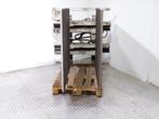 Cascade Witgoedklem, Zakelijke goederen, Machines en Bouw | Heftrucks en Intern transport, Verzenden