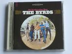 The Byrds - Mr. Tambourine Man (geremastered), Verzenden, Nieuw in verpakking