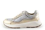 Xsensible Sneakers in maat 38 Goud | 10% extra korting, Kleding | Dames, Schoenen, Xsensible, Overige kleuren, Verzenden, Sneakers of Gympen