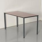 Eromesmarko Luma kantinetafel - 160x80 cm, Ophalen of Verzenden, Nieuw in verpakking