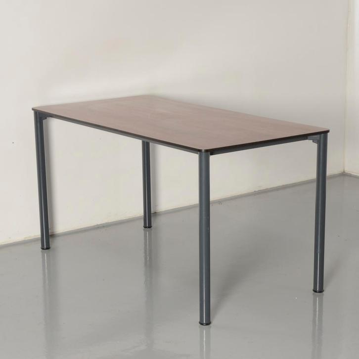 Eromesmarko Luma kantinetafel - 160x80 cm, Zakelijke goederen, Kantoor en Winkelinrichting | Kantoormeubilair en Inrichting, Ophalen of Verzenden