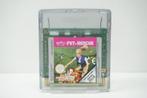 Barbie: Pet Rescue - CGB-BPEP-EUR Garantie & morgen in huis!, Ophalen of Verzenden, Zo goed als nieuw