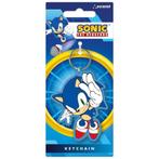 KEYCHAIN SONIC, Ophalen of Verzenden, Nieuw