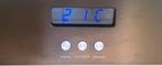 Audio GD - NFB 3.1 DAC - Digital Analog Converter, Nieuw