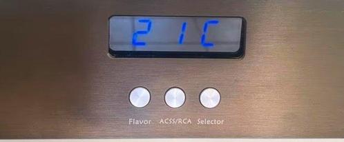 Audio GD - NFB 3.1 DAC - Digital Analog Converter, Audio, Tv en Foto, Radio's
