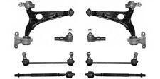 Draagarmen CITROËN C8 Jumpy FIAT Scudo Ulysse Peugeot Expert, Auto-onderdelen, Ophanging en Onderstel, Nieuw, Citroën, Fiat, Peugeot