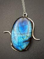 Sieraad Abbraccio profondo uniek en ambachtelijk gemaakt