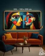 CoCo - Double Vision - XXL