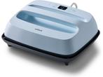 Cricut EasyPress 3 - 25x30cm, Verzenden, Zo goed als nieuw