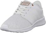 Adidas - Cloudfoam Qt Racer - Sneaker runner - Dames - Maat, Kleding | Dames, Schoenen, Verzenden, Nieuw