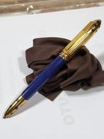 Cartier - Must de Cartier Panthère - Balpen, Nieuw