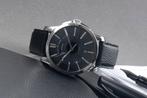 Maurice Lacroix - Pontos - PT6158-SS001-33E - Heren - 2013, Nieuw
