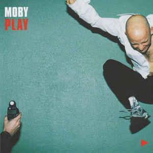 cd - Moby - Play, Cd's en Dvd's, Cd's | Overige Cd's, Zo goed als nieuw, Verzenden