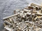 Lego - 3000 gram gebruikte bouwstenen en onderdelen in de, Nieuw