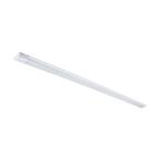 LED Batten TL armatuur 120CM 25/30/40W CCT Lichtkleur LOTUS, Ophalen of Verzenden, Nieuw